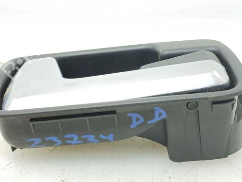 Front right interior door handle LAND ROVER DISCOVERY III (L319) 2.7 TD 4x4 | BP29892078I14