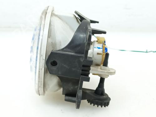 Left front fog light PEUGEOT 208 I (CA_, CC_)  | BP29811421C30