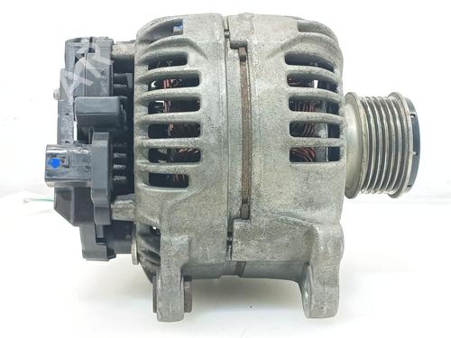Alternator VW GOLF V (1K1) 1.9 TDI | BP29938240M7