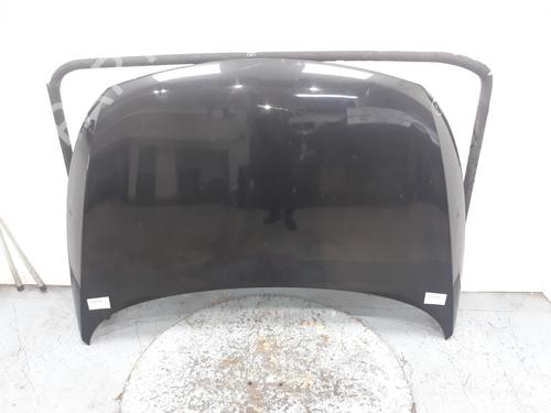 Used Hood KIA SPORTAGE III (SL) 2.0 CRDi AWD (136 hp) 15969471