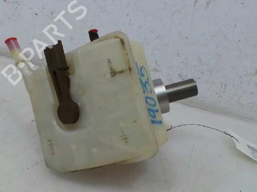 Hovedbremsecylinder CITROËN BERLINGO MULTISPACE (B9) [2008-2025]  2342654
