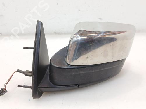 Retrovisor esquerdo DODGE NITRO 2.8 CRD | BP36696558C26 - Image 3