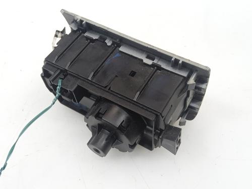 Headlight switch MERCEDES-BENZ GL-CLASS (X164)  | BP22384481I24 
