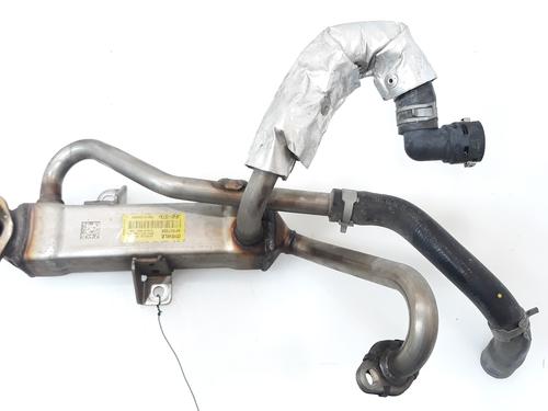 Egr HYUNDAI IONIQ (AE) 1.6 GDI Hybrid | BP18146090M69