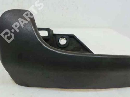 front-left-interior-door-handle-citroen-jumper-ii-van-911761-911761-2006-3208744 main image