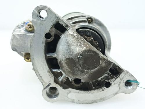 Starter CITROËN XSARA (N1) 2.0 HDi 109 | BP28450572M8