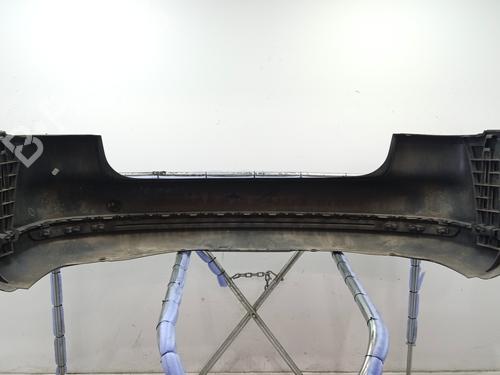Rear bumper VW TOURAN (1T1, 1T2)  | BP21810276C8 