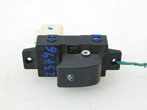 Used Right rear window switch CHEVROLET CAPTIVA (C100, C140) 2.0 D 4WD (150 hp) 29808024