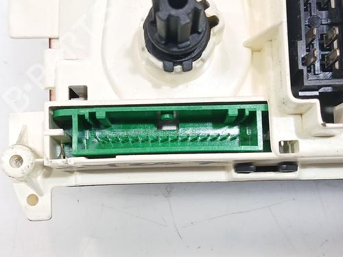 Climate control MINI MINI (R50, R53) Cooper | BP33243929I5 - Image 5