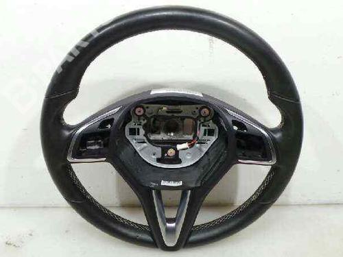 steering-wheel-infiniti-q30-15-d-309214281162aa-309214281162aa-2015-4886343 main image