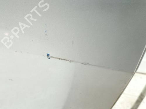 Right rear door KIA SPORTAGE III (SL) 2.0 CRDi AWD | BP27249494C5