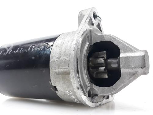 Used Starter HYUNDAI ATOS (MX) 1.1 (58 hp) 18647960