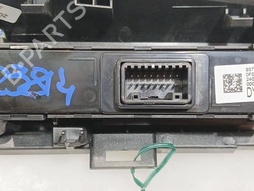 Switch HYUNDAI KONA (SX2) 1.6 GDi Hybrid | BP34538654I30  - Image 5