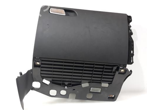 Used Glove box AUDI A5 (8T3) [2007-2017]  18917049