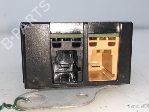Electronic module VW GOLF V (1K1) 1.9 TDI | BP16415765M83 