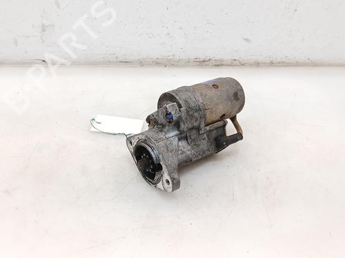 Startmotor Startmotor 38538907 38538907