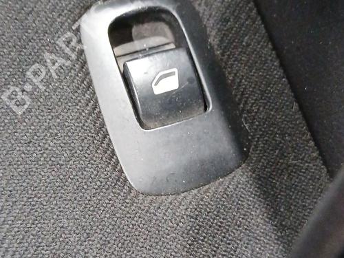 Used Right front window switch Right front window switch 36800969 36800969