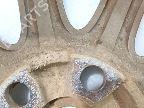 Rim LAND ROVER DISCOVERY III (L319) 2.7 TD 4x4 | BP27341489C45 