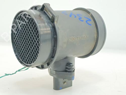 Mass air flow sensor AUDI A6 C5 (4B2) 2.5 TDI | BP26579419M95 
