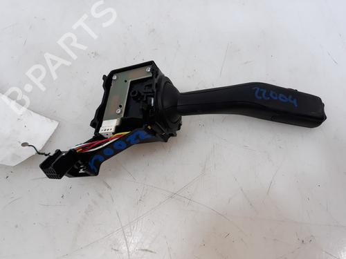 Steering column stalk SEAT LEON (1P1) 1.4 TSI | BP13689734I23 