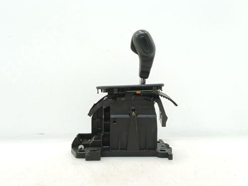 Gearstang LAND ROVER DISCOVERY III (L319) 2.7 TD 4x4 (190 hp) 31758606