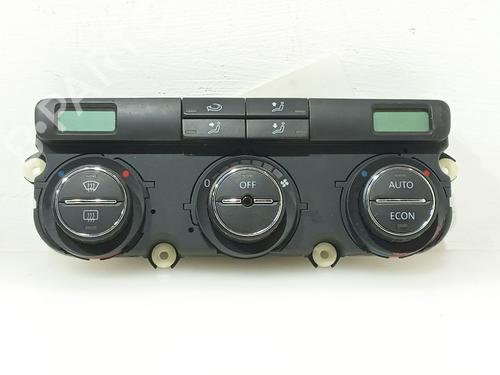 Airco bedieningspaneel VW GOLF V (1K1) 1.9 TDI | BP29629058I5 
