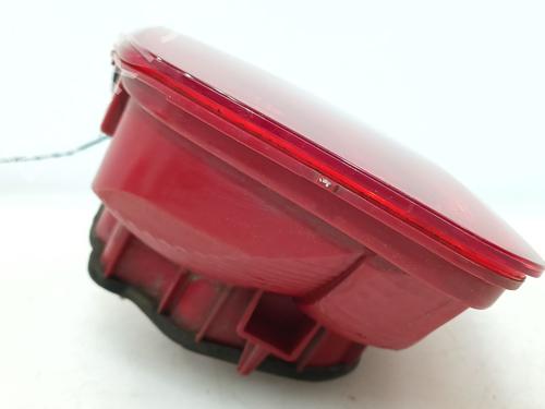 Right tailgate light VW TOURAN (1T3) 1.6 TDI | BP31015962C80