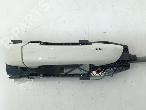 BP30872742C129 main image