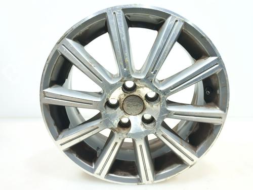 Used Rim FORD S-MAX (WA6) 2.0 TDCi (163 hp) 24698763