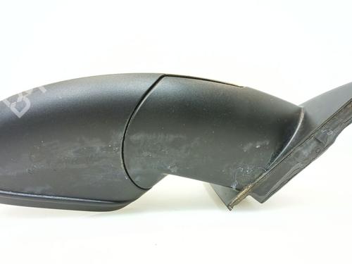 Right mirror OPEL INSIGNIA A Sports Tourer (G09) 2.0 CDTI (35) | BP27176566C27 
