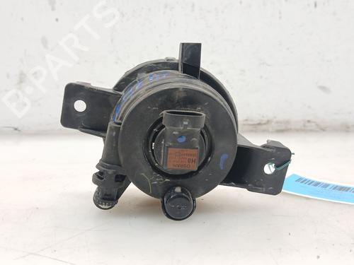 Left front fog light BMW X5 (E70) xDrive 30 d | BP38238635C30 - Image 3