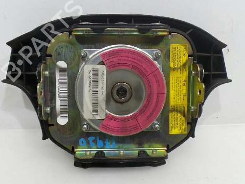 Driver airbag HYUNDAI H-1 / STAREX Bus (A1)  | BP342068C9 