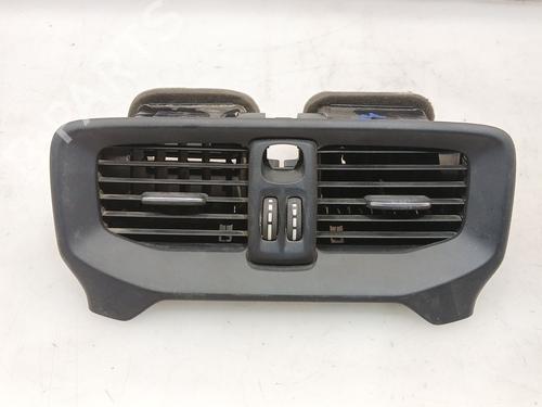 Luftventil VOLVO V40 Hatchback (525) | BP39722457I21 - Image 2