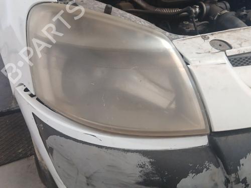 right-headlight-peugeot-partner-mpv-5_-g_-1996-39564578 main image