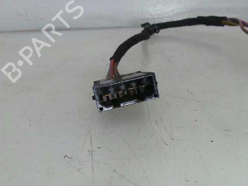 Switch AUDI A4 B5 (8D2) 2.5 TDI | BP4827435I30 