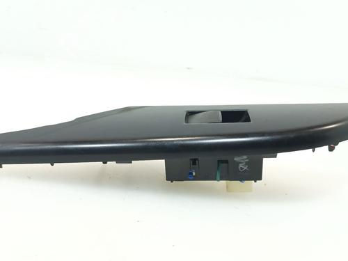 Left rear window switch TOYOTA HILUX VIII Pickup (_N1_)  | BP29484334I29 