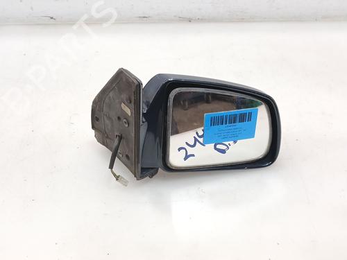 Used Right mirror Right mirror SUZUKI VITARA Cabrio (ET, TA) 1.6 (SE416) (75 hp) 36675418 36675418