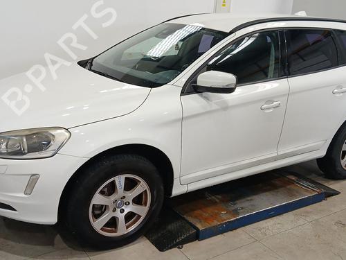 Warning switch VOLVO XC60 I SUV (156) D3 | BP36808337I22 - Image 4