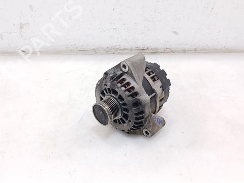 Used Alternator Alternator 39237231 39237231