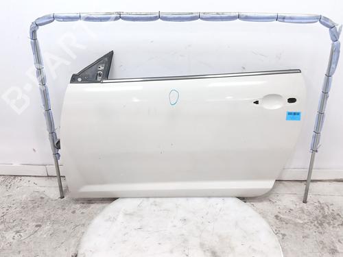 Used Left front door Left front door ALFA ROMEO MITO (955_) 1.3 MultiJet (955AXP1A, 955AYC1A) (95 hp) 33816307 33816307