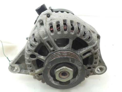 Alternator NISSAN MICRA III (K12) 1.2 16V | BP6783877M7 