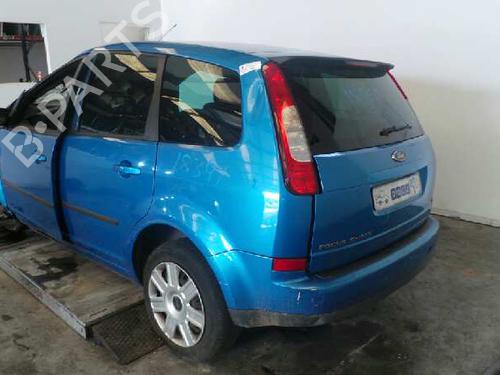 Steering column stalk FORD FOCUS C-MAX (DM2)  | BP2231916I23 