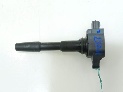 Tændspole RENAULT CLIO IV (BH_) 0.9 TCe 90 (BHNF, BHMA, BHMH, BHJK, BHJR) (90 hp) 29935590