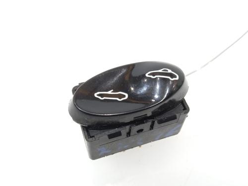 Used Switch PORSCHE BOXSTER (986) 2.5 (204 hp) 21142371