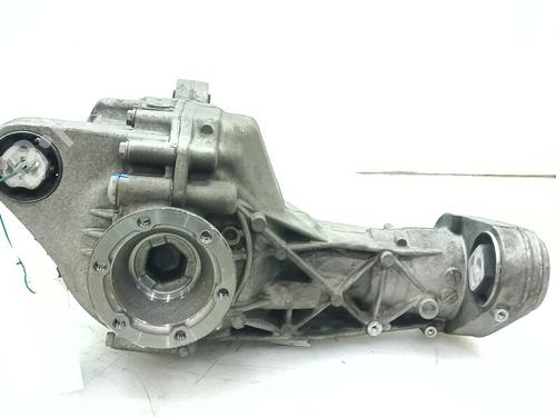 Front differential VW TOUAREG (7P5, 7P6) 4.2 V8 TDI | BP31579372M23 - Image 6