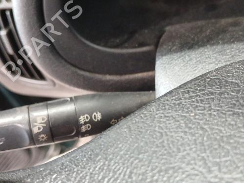 Used Headlight switch CITROËN SAXO (S0, S1) 1.5 D (58 hp) 30900214