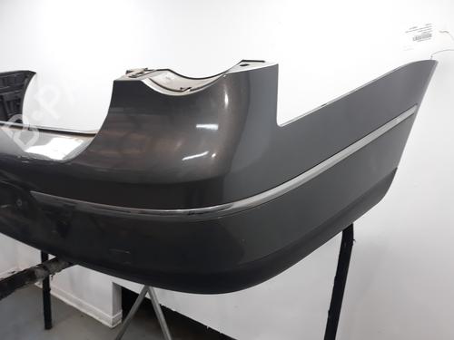 Used Rear bumper VW PASSAT B6 (3C2) 2.0 TDI (140 hp) 11529861