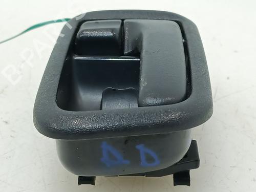 Front right interior door handle TOYOTA RAV 4 II (_A2_) 2.0 D 4WD (CLA20_, CLA21_, CLA20R, CLA21R) | BP29854904I14 