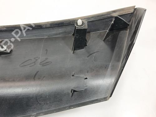 Andre NISSAN LEAF (ZE1) Electric | BP24699176O1