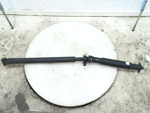 Arbre de transmission BMW 3 Coupe (E46) [1998-2006]  31919789